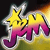 :iconallystar: