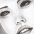 :iconallyster-nightwind: