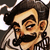 :iconallysterio: