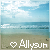 :iconallysun492: