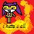 :iconallysunny: