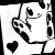 :iconallythealian: