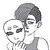 :iconallythecalicokitty: