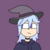 :iconallythecat: