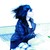 :iconallythedarksunshine: