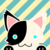 :iconallythemawtail: