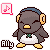 :iconallythepenguin: