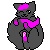 :iconallytheshapeshifter: