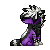 :iconallytross: