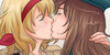 :iconallyurihetalia: