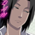 :iconAllyusha: