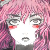 :iconallyveriah:
