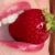 :iconallywaywonder: