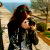 :iconallywokini: