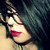 :iconallyxaffliction: