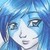 :iconallyxchan: