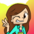 :iconallyykatt: