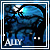 :iconallyyoko: