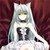 :iconallyza010: