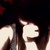 :iconallyzakitten: