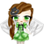 :iconallyzangelz: