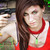 :iconallyzombieface: