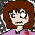:iconallzluvsblackbutler: