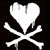 :iconAllzStar: