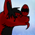 :iconalm0st-t0x1c: