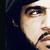 :iconalm6iri: