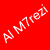 :iconalm7rezi: