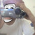 :iconalm7trf1: