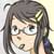 :iconalma-artmania: