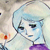 :iconalma-chan: