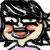 :iconalma-dieguez: