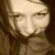 :iconalma-luna: