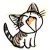 :iconalma-r: