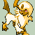 :iconalma1129:
