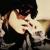 :iconalma1234:
