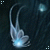 :iconalma667: