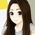 :iconalmabrown: