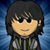 :iconAlmadark: