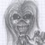 :iconalmadyar: