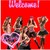 :iconalmaedicion: