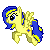 :iconalmaelsa: