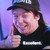 :iconalmafuerte666: