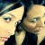 :iconalmagari: