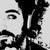 :iconalmagenes: