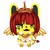 :iconalmagkrueger:
