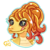 :iconalmagkrueger: